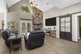 19610 Timber Ridge Drive - Photo 10