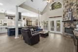 19610 Timber Ridge Drive - Photo 11