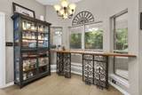 19610 Timber Ridge Drive - Photo 17