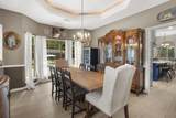 19610 Timber Ridge Drive - Photo 19