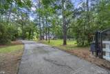 19610 Timber Ridge Drive - Photo 2
