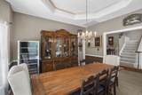 19610 Timber Ridge Drive - Photo 20