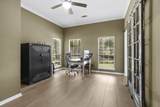 19610 Timber Ridge Drive - Photo 21