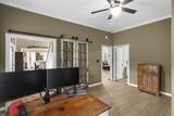 19610 Timber Ridge Drive - Photo 22