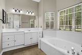 19610 Timber Ridge Drive - Photo 25