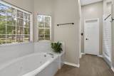 19610 Timber Ridge Drive - Photo 26