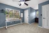 19610 Timber Ridge Drive - Photo 27
