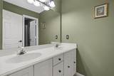 19610 Timber Ridge Drive - Photo 28