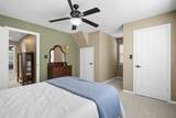 19610 Timber Ridge Drive - Photo 29