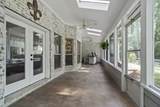 19610 Timber Ridge Drive - Photo 30