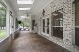 19610 Timber Ridge Drive - Photo 31