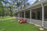 19610 Timber Ridge Drive - Photo 32