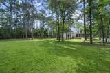 19610 Timber Ridge Drive - Photo 33
