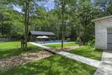 19610 Timber Ridge Drive - Photo 34