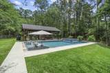 19610 Timber Ridge Drive - Photo 35