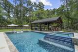 19610 Timber Ridge Drive - Photo 36