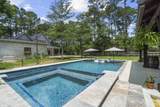 19610 Timber Ridge Drive - Photo 37