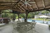 19610 Timber Ridge Drive - Photo 38