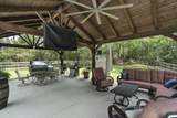 19610 Timber Ridge Drive - Photo 39