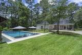 19610 Timber Ridge Drive - Photo 40