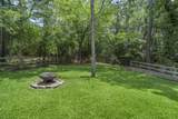 19610 Timber Ridge Drive - Photo 41