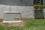 19610 Timber Ridge Drive - Photo 42