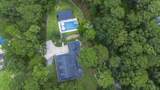 19610 Timber Ridge Drive - Photo 43