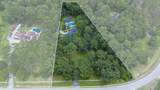 19610 Timber Ridge Drive - Photo 44