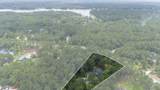 19610 Timber Ridge Drive - Photo 45