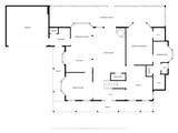19610 Timber Ridge Drive - Photo 46