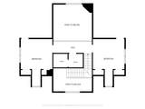 19610 Timber Ridge Drive - Photo 47