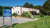 19610 Timber Ridge Drive - Photo 48