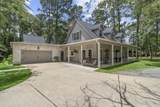 19610 Timber Ridge Drive - Photo 5