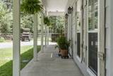 19610 Timber Ridge Drive - Photo 6