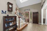 19610 Timber Ridge Drive - Photo 7