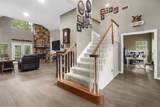 19610 Timber Ridge Drive - Photo 8