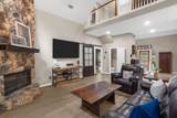 19610 Timber Ridge Drive - Photo 9