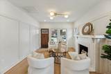 1111 Fugate Street - Photo 12