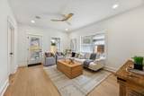 1111 Fugate Street - Photo 19