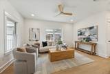 1111 Fugate Street - Photo 20