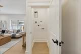 1111 Fugate Street - Photo 21