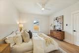 1111 Fugate Street - Photo 23