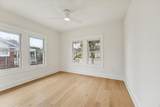 1111 Fugate Street - Photo 27