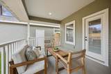 1111 Fugate Street - Photo 31