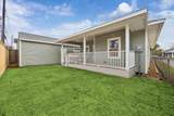 1111 Fugate Street - Photo 34