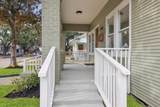 1111 Fugate Street - Photo 9