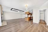 11103 Bellerive Drive - Photo 10