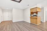11103 Bellerive Drive - Photo 11
