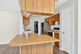 11103 Bellerive Drive - Photo 12