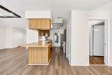 11103 Bellerive Drive - Photo 13